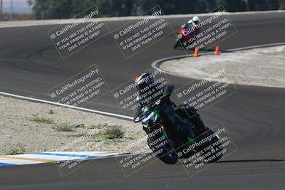 media/Nov-01-2025-TrackDaz (Sat) [[2b4d5192bc]]/C Group/1040pm (Turn 3)/